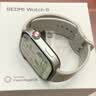 小米（MI）REDMI Watch 6皎月银 国家补贴 澎湃OS 3 心率血氧监测 红米手表6 初高中生 运动 实拍图