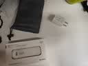 华为鸿蒙智选移动随身wifi6多网通无线网卡便携式随行网络4g笔记本携带无限制全国流量2026款5g AX15B 多网切换丨晒单送充电仓 实拍图