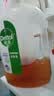 滴露（Dettol）消毒液洗衣衣物消毒水750mL 除螨杀菌混洗无忧 家居地板消毒 非84 实拍图