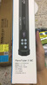 南光（NANLITE）PavoTube II 15C 30C二代摄影灯棒 RGB管灯 户外拍摄灯 二代15C(单灯)+T12专用地架带延伸夹 实拍图