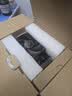九州风神（DEEPCOOL）冰立方AK700 VC版CPU风冷散热器/7热管单塔/内存避位/VC2.0底座/三相十极十二槽风扇/3年质保 实拍图