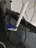 Tenda腾达 usb无线网卡wifi6 智能免驱无限 无线网卡台式机专用 wifi接收器 高增益天线 无线wifi发射 实拍图