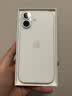 Apple/苹果【需签收激活】iPhone 17 256GB 白色 支持移动联通电信5G 双卡双待手机 实拍图