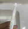 可复美稀有人参皂苷致研净痘舒缓次抛精华液3支 秩序次抛 实拍图