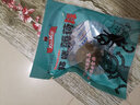 猫玩具 逗猫棒激光笔猫抓板猫转盘球宠物逗猫咪玩具套装  猫薄荷球 实拍图