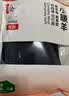 松山棉店【商场同款】小暖羊320儿童打底保暖裤含羊毛秋裤校服穿搭神器 实拍图
