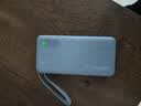 华正易尚M6随身wifi免插卡支持4G/5G设备无线上网飞猫联合出品热点车载wifi2026款高速通用流量 实拍图