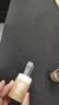 MR.GREEN指甲刀单个锋利指甲剪中号进口不锈钢斜口耐用指甲钳美甲套装修甲 中号【配指甲锉】 实拍图