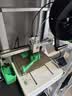 拓竹A1 3D打印机儿童礼物桌面家用FDM全自动调平高速3d打印机器【大陆版】 实拍图