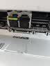 惠普（HP）805原装黑色标容墨盒 适用hp deskjet 1210/1212/2330/2332/2720/2729/2722打印机 实拍图