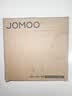 九牧（JOMOO）不锈钢水管软管编织软管花洒软管耐热防爆淋浴软管1.5米H2BE2 实拍图