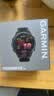 佳明（GARMIN）Forerunner570极夜黑(47mm)心率跑步户外运动智能手表生日礼物 实拍图