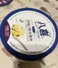 八喜冰淇淋 雪芭65g*6青提 蔓越莓 甜橙青柠 实拍图