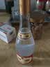 汾酒 黄盖玻汾 清香型白酒 53度 475mL*6瓶整箱 年份随机 实拍图
