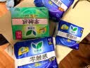 乐而雅花王零触感特薄透气夜用护翼型卫生巾组合35cm24片姨妈巾京东自营 实拍图