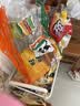 三只松鼠碧根果 每日坚果炒货干果进口休闲零食小吃160g 实拍图