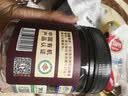 丙田 有机玫瑰花蕾 平阴重瓣玫瑰花茶特无熏硫级原味玫瑰花干大朵养生 实拍图