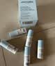 EVER EDEN婴儿面霜至臻亲护保湿面霜秋冬72h保湿老爸抽检50ml2款产品随机发 实拍图