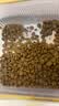 佩玛思特PetMaster冰川系列猫粮全价成猫猫粮6.5kg【囤货装】 实拍图