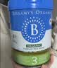 贝拉米（Bellamy's）经典3段幼儿有机奶粉800g*6罐 1~3岁 澳洲进口 8HMO 实拍图