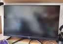 AOC 27英寸2K 260Hz FastIPS快速液晶 0.3ms HDR400 硬件低蓝光 MBR FPS游戏电竞显示器 宙斯盾Q27G4Z 实拍图