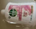 滴露（Dettol）洗手液抑菌消毒滋润500g+500g 补充装 儿童家庭护手替换装 实拍图