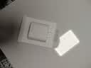 Apple/苹果 原装正品20W type-c充电器 苹果usb-c充电器手机快充头 旗舰店苹果iPhone 18 Pro Max充电器 实拍图