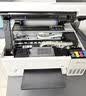 爱普生（EPSON）【6代新品】L3351墨仓式彩色打印机 微信打印/无线连接 家用AI学习打印机（打印、复印、扫描） 实拍图