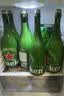 喜力啤酒500ml*21听大罐听装（经典18听+星银3听）婚宴喜酒送礼 实拍图