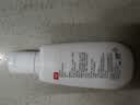 康王拜耳酮康唑洗剂2%*50ml 单盒装 用于控油止痒头皮糠疹花斑癣脂溢性皮炎药用去屑洗剂洗发水 非二硫化硒 实拍图