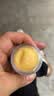 TWG【凡士手足干裂棒】马油水蜜桃防裂皱裂龟裂膏干裂润肤霜脚后跟 【山姆会员超市精选】凡士林干裂棒*2支装 实拍图