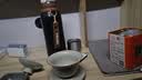 金镶玉盖碗功夫茶具陶瓷汝窑开片三才泡茶碗家用送礼品高档 和光 实拍图