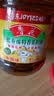 鲁花 【保真菜籽油】食用油 低芥酸特香菜籽油 6.18L   物理压榨 实拍图