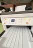 爱普生（EPSON）【6代新品】L4356墨仓式彩色无线AI学习打印机一体机家用办公  L4266升级版[自动双面 液晶屏 白] 实拍图