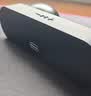 纽曼（Newmine）BT66 电脑音响音箱家用桌面台式机超重低音炮笔记本网课小型便携迷你音箱有线游戏音响PS5 实拍图
