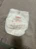 好奇（Huggies）铂金装小桃裤成长裤XL96片(12-17kg)加大号尿不湿【散热口碑王】 实拍图