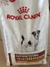 皇家（ROYAL CANIN）小型犬成犬低脂处方粮LFS22低脂肪易消化全价处方狗粮1.5KG 实拍图