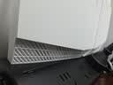 普联（TP-LINK）大道路由器7DR6430 BE6400 5G WiFi7千兆双频家用高速穿墙 2.4G wifi6无线 2.5G网口 游戏加速 实拍图