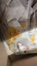 良品铺子 即食甘栗仁80g 板栗休闲零食干果免剥栗子孕妇儿童零食小吃 实拍图