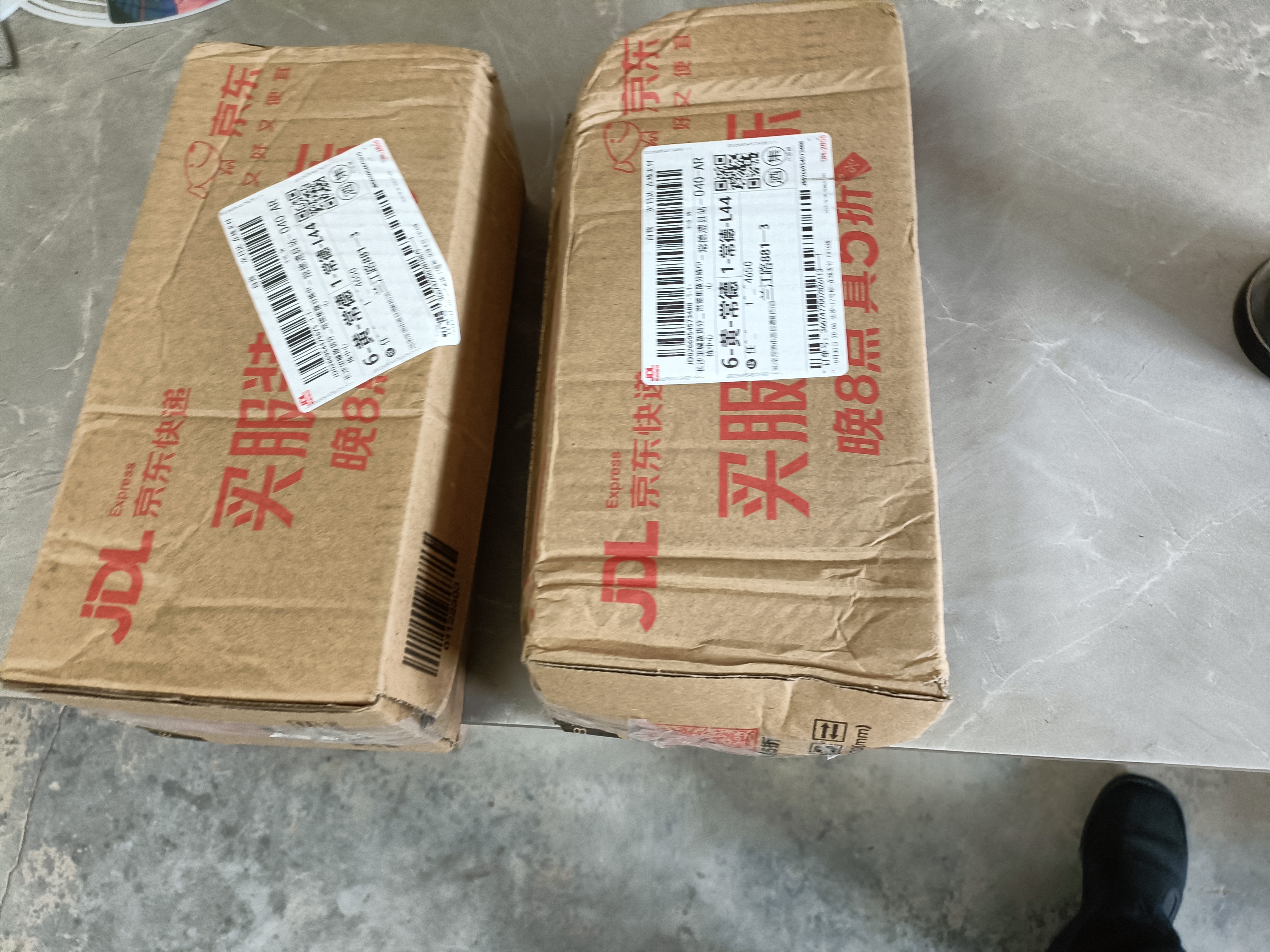 汾酒黄盖玻汾 清香型白酒 53度475ml单瓶装 年份随机不含礼袋送礼优选 实拍图