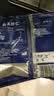 新虹宝白玉虾仁100g（16-20粒） 实拍图