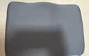 花栖之谷坐垫学生教室凳子屁垫冬季加厚高中生久坐神器办公室记忆棉座垫 实拍图