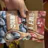 原本记忆零食大礼包800g礼包平江特产元旦礼物送女友朋友圣诞节礼盒 实拍图