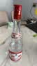 汾酒红盖玻汾 清香型白酒 42度 475mL*12瓶 原箱装 实拍图