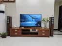 杰科（GIEC）BDP-G3005蓝光DVD 3D蓝光播放机5.1声道 高清家用影碟机 CD机播放器evd碟机 USB光盘 实拍图