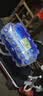 Member's Mark 弱碱性天然矿泉水 300mL*24瓶 300mL*24瓶 实拍图