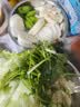 薄皮麻辣椒约400g 实拍图