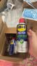 WD-40精密电器仪器清洁剂洗板水wd40PS5/switch手柄漂移修复电路清洗剂 实拍图