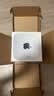 Apple/苹果/苹果电脑/Mac mini M6 24G 512G（12C+12G+16N 2.5G网口）迷你台式主机MHQM4CH/A 实拍图