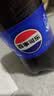 百事可乐Pepsi 原味  碳酸饮料汽水 300ml*12瓶 小瓶整箱装 实拍图